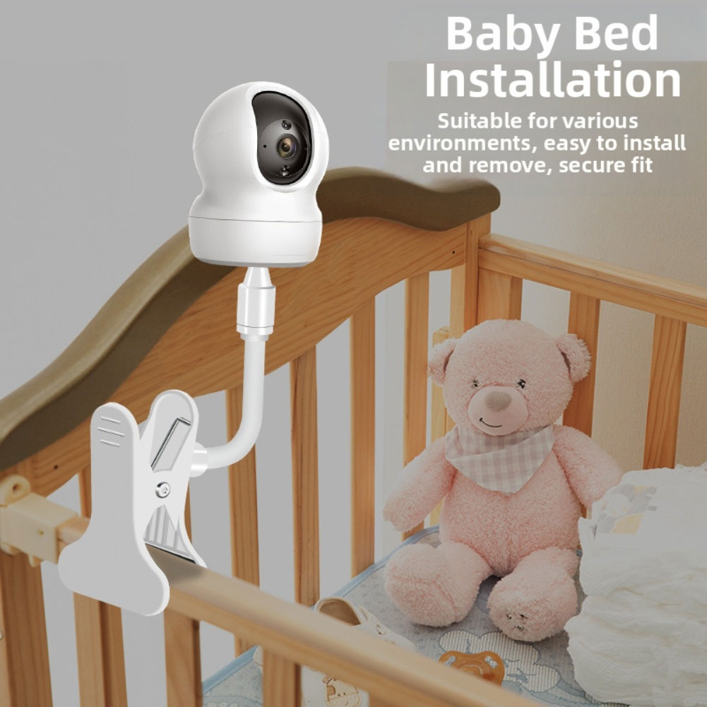 ขาตั้งกล้องแบบยืดหยุ่นสำหรับกล - Tp-Link Camera Tapo C200 บทวิจารณ์และราคา