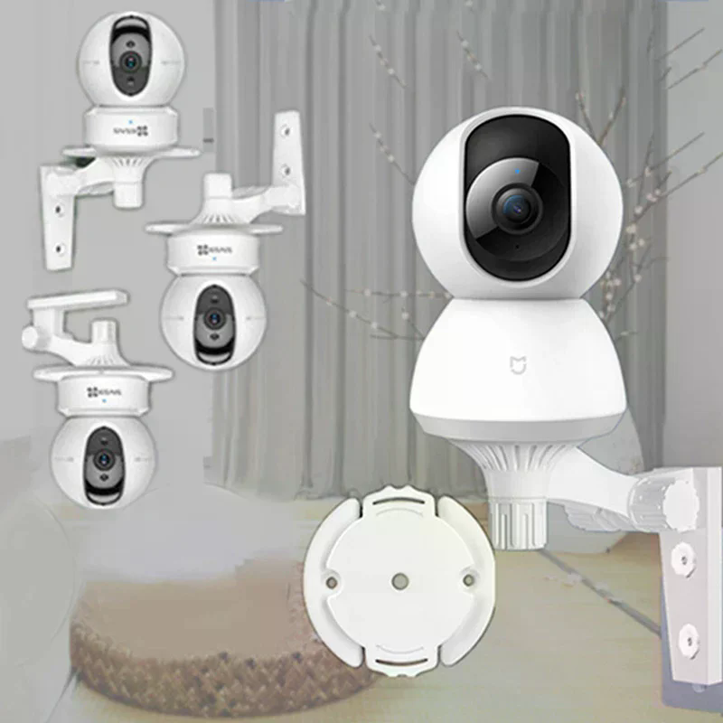 สำหรับกล้องอัจฉริยะ Tapo C200  - Tp-Link Camera Tapo C200 บทวิจารณ์และราคา