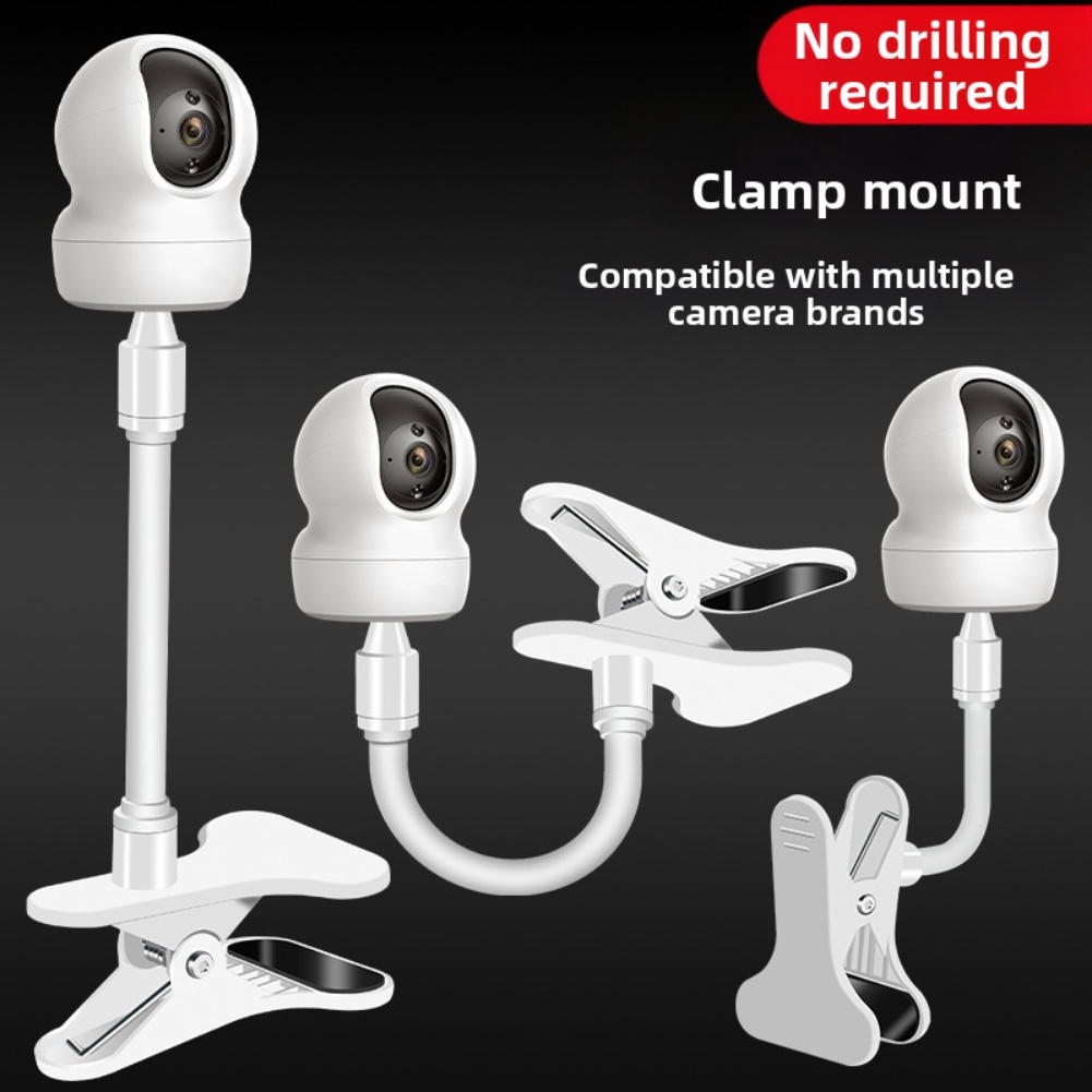 ขาตั้งกล้องแบบยืดหยุ่นแบบพกพาข - Tp-Link Camera Tapo C210 บทวิจารณ์และราคา